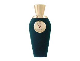 عطر ريسينا في كانتو اكستريت دي بارفيوم